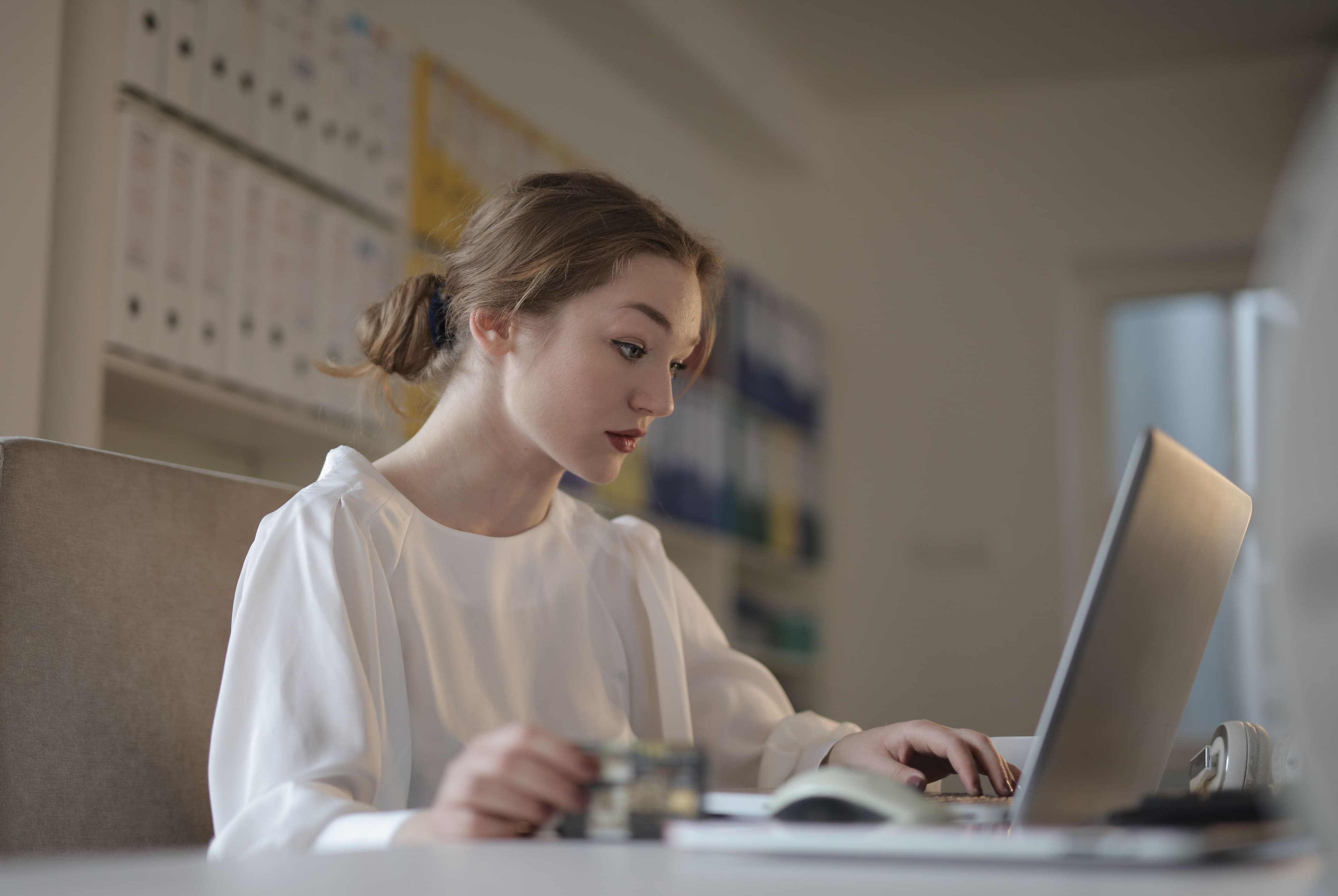 Training Fees (Subsidized + premium B2B)